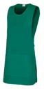 Tablier Chasuble Réversible--VELILLA