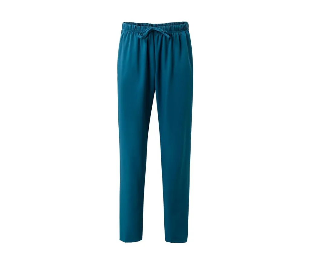 Pantalon Personnel Médical-VELILLA