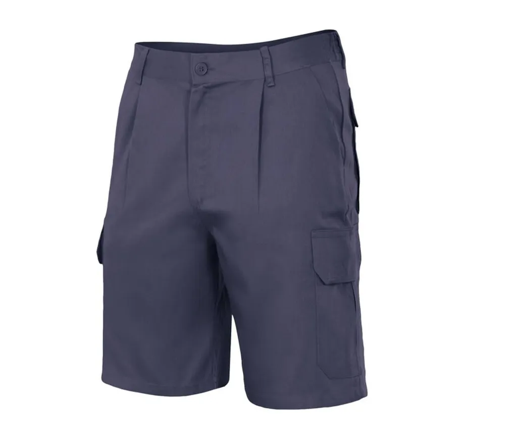 Bermudas Multipoches-VELILLA
