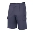 Bermudas Multipoches-VELILLA