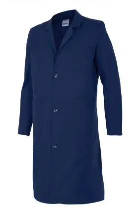 Blouse-VELILLA