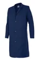 Blouse-VELILLA