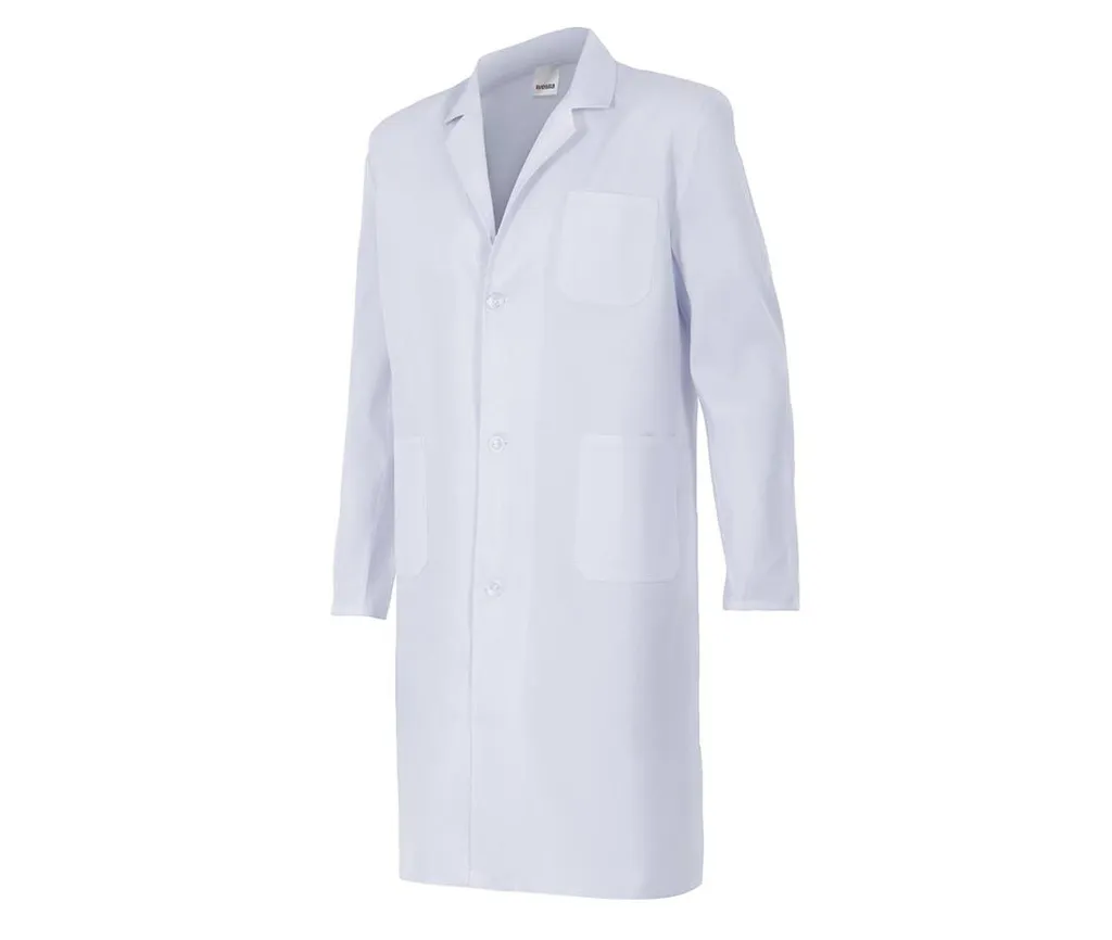Blouse-VELILLA