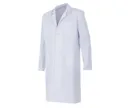 Blouse-VELILLA