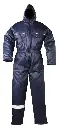 Combinaison BEAVER COVERGUARD WORKWEAR