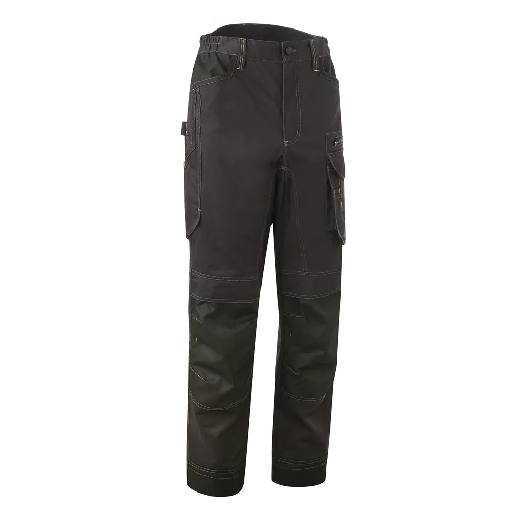 Pantalon BARVA -COVERGUARD WORKWEAR