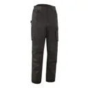 Pantalon BARVA -COVERGUARD WORKWEAR