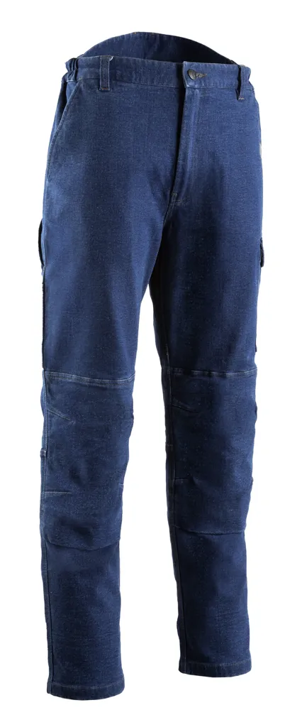 CHONCO Pantalon - Coverguard Workwear