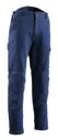 CHONCO Pantalon - Coverguard Workwear