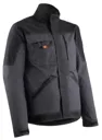 CRISTOBAL Veste - Coverguard Workwear
