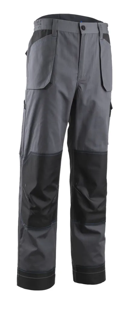 Pantalon ESCALA-COVERGUARD WORKWEAR