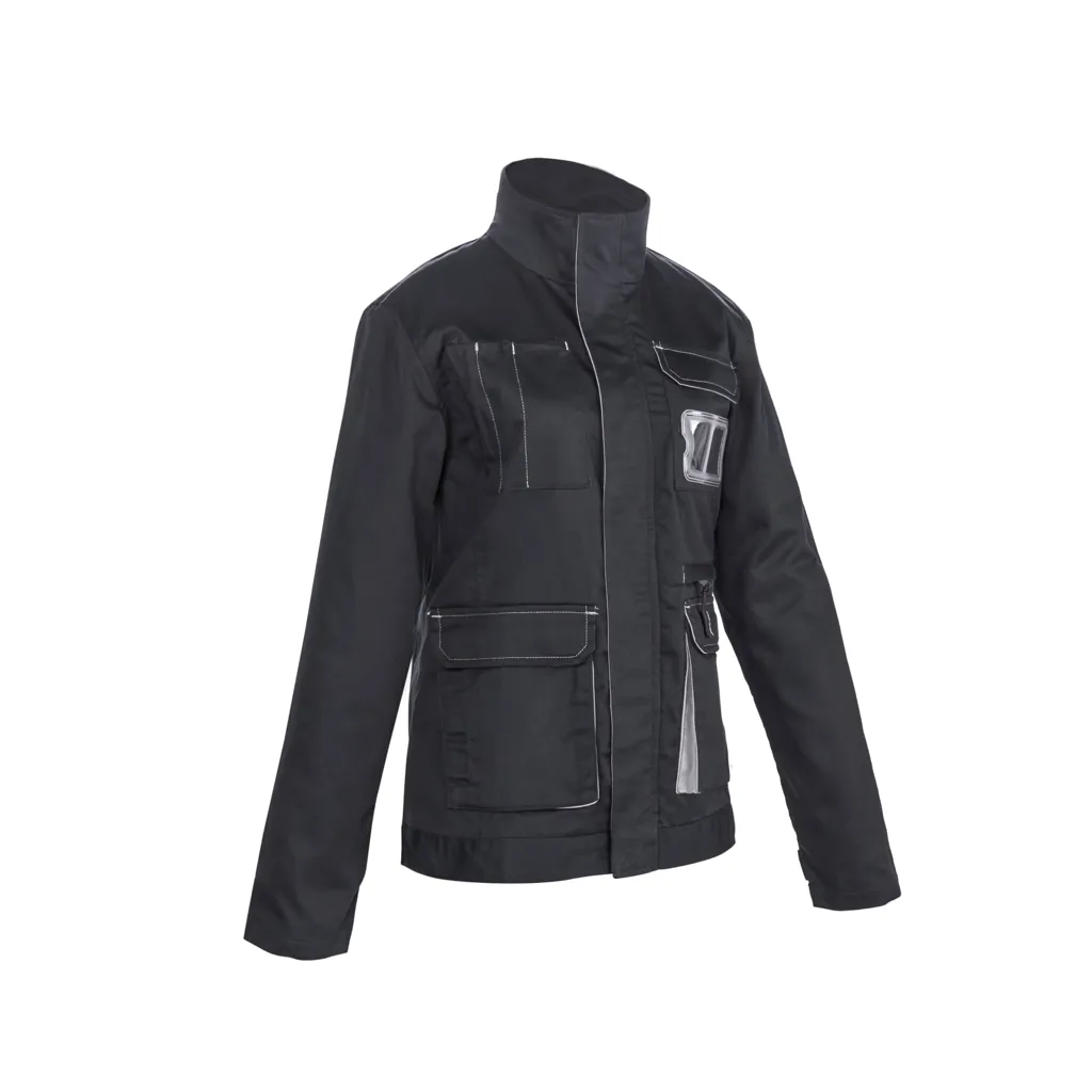 Veste MISTI -COVERGUARD WORKWEAR