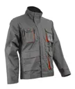 Veste PADDOCK II  - Coverguard Workwear