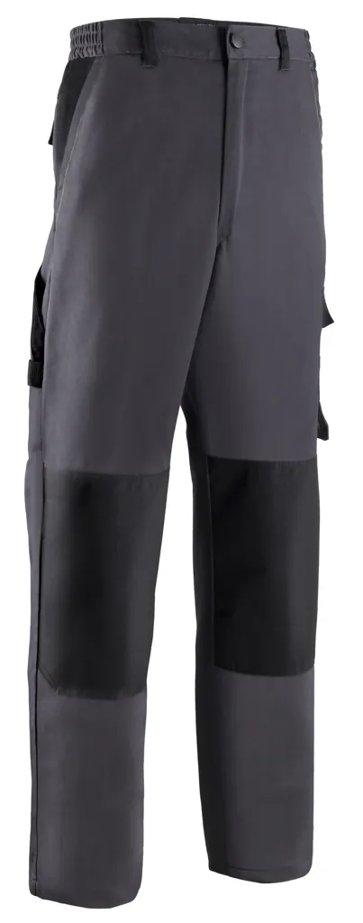 TOCO Pantalon- Coverguard Workwear