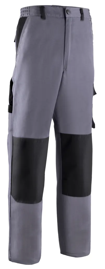 TOCO Pantalon- Coverguard Workwear
