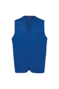 Gilet polycoton multipoches-WK