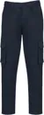 Pantalon multipoches écoresponsable-WK