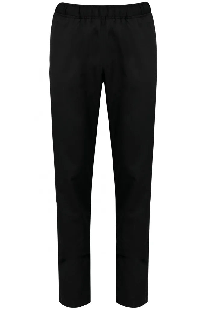 Pantalon polycoton-WK