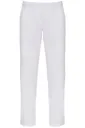 Pantalon polycoton-WK