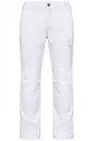 Pantalon de travail multipoches homme-WK. Designed To Work