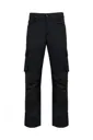 Pantalon de travail bicolore homme-WK. Designed To Work