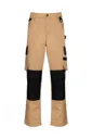 Pantalon de travail bicolore homme-WK. Designed To Work