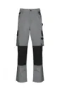 Pantalon de travail bicolore homme-WK. Designed To Work