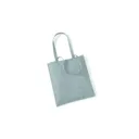 Sac coton Promo shoulder 10L WESTFORD MILL