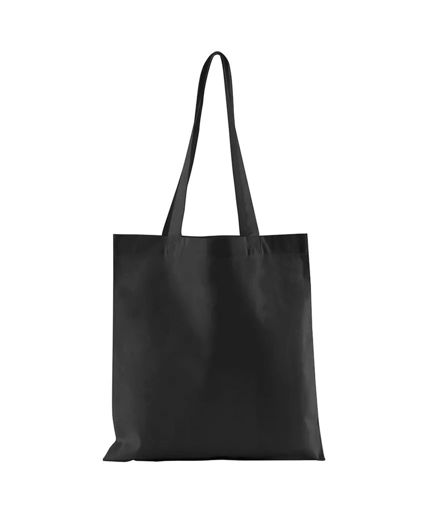 Organic Cotton InCo. Bag For Life-Westford Mill