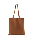 Organic Cotton InCo. Bag For Life-Westford Mill