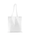 Organic Cotton InCo. Bag For Life-Westford Mill
