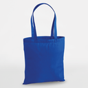 Premium Coton Tote-WESTFORD MILL