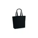 Premium Coton Maxi Tote-WESTFORD MILL