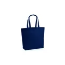 Premium Coton Maxi Tote-WESTFORD MILL