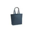 Premium Coton Maxi Tote-WESTFORD MILL