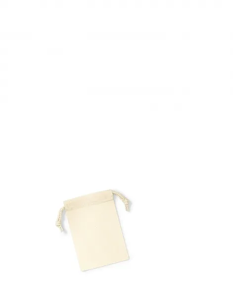 Organic PREMIUM STUFF BAG-WESTFORD MILL