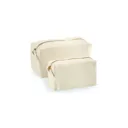Canvas Accessory Case-WESTFORD MILL