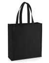 Gallery Canvas Tote-WESTFORD MILL