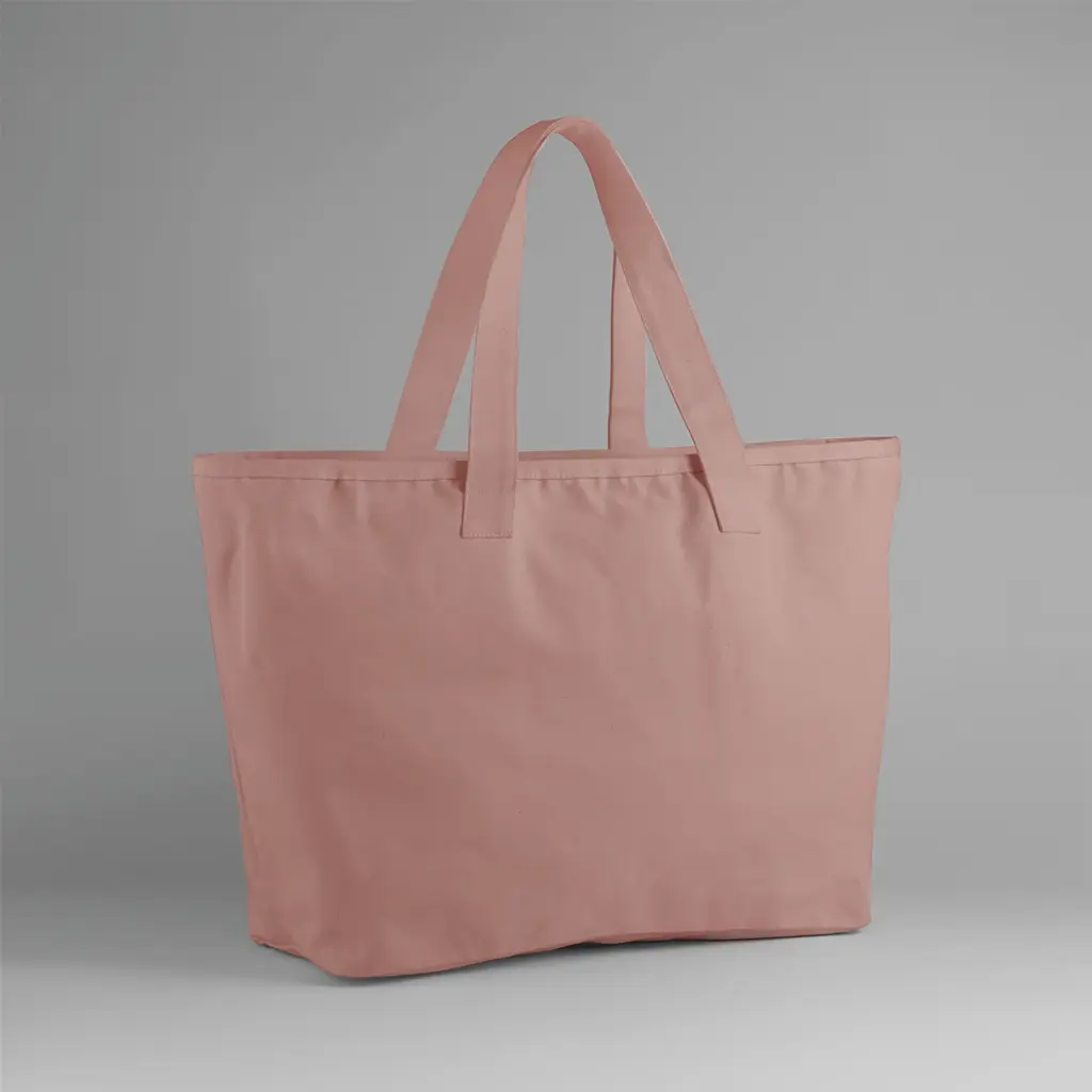 Sac de plage zippé WESTFORD MILL