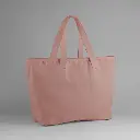 Sac de plage zippé WESTFORD MILL