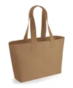 Everyday Canvas Bag