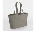 Everyday Canvas Bag