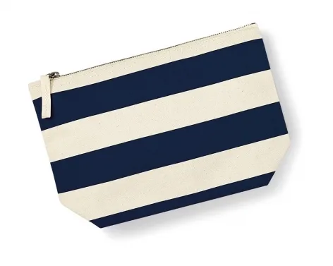 Boardwalk ACCESSORY BAG-WESTFORD MILL