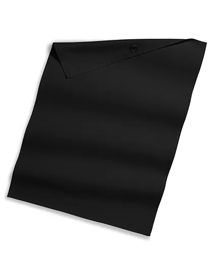 Serviette de table en coton organique-WESTFORD MILL-WESTFORD MILL