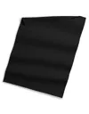 Serviette de table en coton organique-WESTFORD MILL-WESTFORD MILL