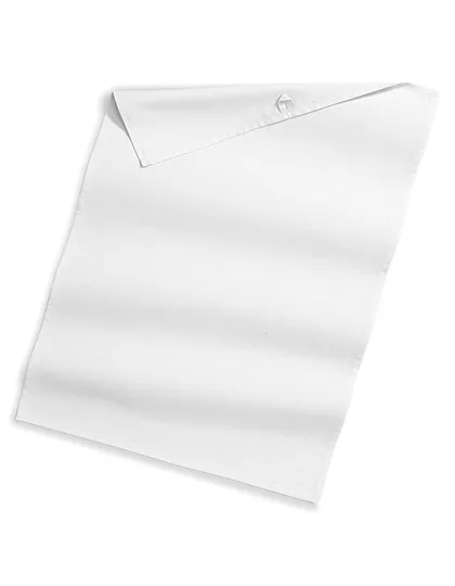 Serviette de table en coton organique-WESTFORD MILL-WESTFORD MILL