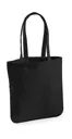 EarthAware Organic Spring Bag-WESTFORD MILL