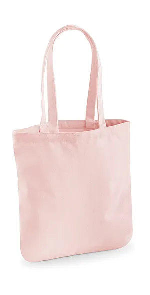 EarthAware Organic Spring Bag-WESTFORD MILL