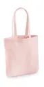 EarthAware Organic Spring Bag-WESTFORD MILL
