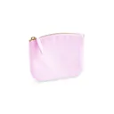EarthAware Organic Spring Purse-WESTFORD MILL
